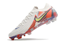Carregar imagem no visualizador da galeria, Nike Phantom GX2 Elite FG - Barna