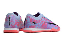 Carregar imagem no visualizador da galeria, Nike Mercurial Air Zoom Vapor 15 Elite Futsal - MDS 006