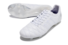 Carregar imagem no visualizador da galeria, Adidas 11 Pro FG - Branco