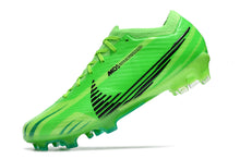 Carregar imagem no visualizador da galeria, Nike Air Zoom Mercurial Vapor 15 FG Elite - Verde