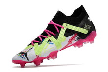 Carregar imagem no visualizador da galeria, Puma Future Ultimate FG - PowerCat Tokyo