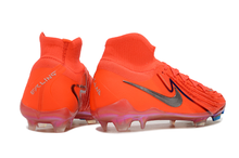 Carregar imagem no visualizador da galeria, Nike Phantom Luna Elite II FG - Erling Haaland