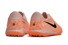 Carregar imagem no visualizador da galeria, Nike Tiempo Legend X Academy Society - United Pack