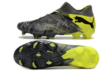Carregar imagem no visualizador da galeria, Puma Future 7 FTR FG