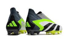 Carregar imagem no visualizador da galeria, Adidas Predator Accuracy + FG - Crazy Rush