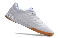 Carregar imagem no visualizador da galeria, Nike Lunar Gato II Futsal - Branco