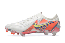 Carregar imagem no visualizador da galeria, Nike Feminina Phantom GX2 Elite FG - Barna