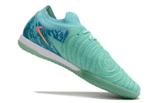 Carregar imagem no visualizador da galeria, Nike Phantom GX2 Elite Futsal - Vortex