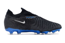 Carregar imagem no visualizador da galeria, Nike Feminina Phantom GX Elite DF FG - Shadow Pack