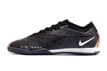 Carregar imagem no visualizador da galeria, Nike Mercurial Air Zoom Vapor 15 Elite Futsal - R9