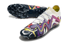 Carregar imagem no visualizador da galeria, Puma Future Ultimate MG - CREATIVITY