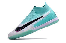 Carregar imagem no visualizador da galeria, Nike Phantom GX Elite DF Futsal - Peak Ready