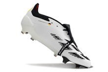 Carregar imagem no visualizador da galeria, Adidas Predator Elite Tongue FG - Alemanha