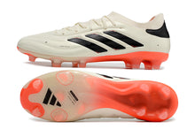 Carregar imagem no visualizador da galeria, Adidas Copa Pure 2 FG - Creme