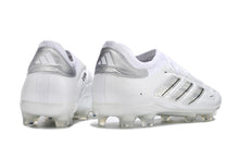 Carregar imagem no visualizador da galeria, Adidas Copa Pure 2 FG - Branco