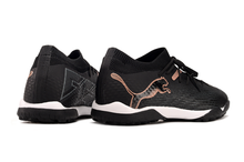 Carregar imagem no visualizador da galeria, Puma Future 7 FTR Society - Preto Bronze