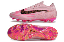 Carregar imagem no visualizador da galeria, Nike Feminina Phantom GX Elite FG - Rosa