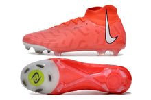 Carregar imagem no visualizador da galeria, Nike Phantom Luna Elite FG - Ready