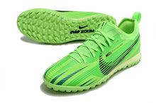 Carregar imagem no visualizador da galeria, Nike Mercurial Air Zoom Vapor 15 Pro Society - MDS 008