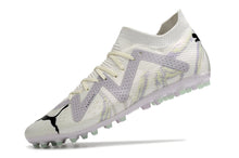 Carregar imagem no visualizador da galeria, Puma Future Ultimate MG - Branco