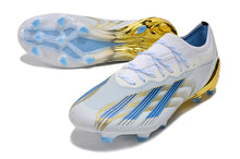 Carregar imagem no visualizador da galeria, Adidas X Crazyfast .1 FG - Messi Las Estrellas