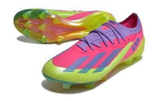Carregar imagem no visualizador da galeria, Adidas X Crazyfast .1 FG - Son