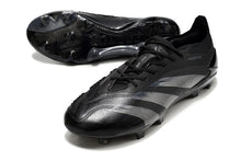 Carregar imagem no visualizador da galeria, Adidas Predator Elite FG - Preto