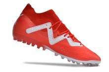 Carregar imagem no visualizador da galeria, Puma Future Ultimate MG - Vermelho
