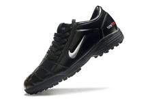 Carregar imagem no visualizador da galeria, Nike Total 90 Society - Preto