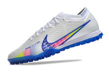 Carregar imagem no visualizador da galeria, Nike Mercurial Air Zoom Vapor 15 Elite Society - Colors