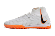 Carregar imagem no visualizador da galeria, Nike Phantom Luna Elite Society - Branco Laranja