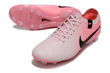 Carregar imagem no visualizador da galeria, Nike Tiempo Legend X Elite FG - Mad Briliance Pack