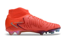 Carregar imagem no visualizador da galeria, Nike Feminina Phantom Luna II Elite FG - Halland