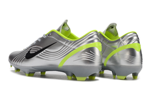 Carregar imagem no visualizador da galeria, Nike Mercurial Vapor FG R9