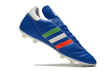 Carregar imagem no visualizador da galeria, Adidas Copa Mundial FG - Itália