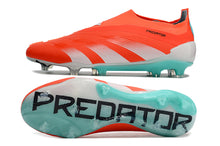 Carregar imagem no visualizador da galeria, Adidas Predator Elite + FG - Energy Citrus