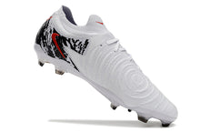Carregar imagem no visualizador da galeria, Nike Phantom GX2 Elite FG - Cinza Branco