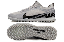 Carregar imagem no visualizador da galeria, Nike Mercurial Air Zoom Vapor 15 Pro Society - Rising Gem