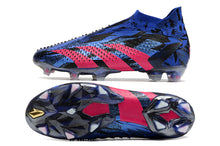 Carregar imagem no visualizador da galeria, Adidas Predator Accuracy + FG - Pogba