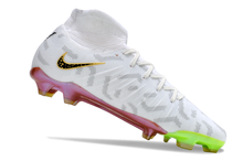Carregar imagem no visualizador da galeria, Nike Phantom Luna Elite FG - Golden Pack