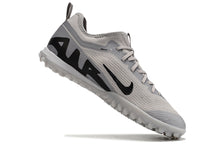 Carregar imagem no visualizador da galeria, Nike Mercurial Air Zoom Vapor 15 Pro Society - Rising Gem