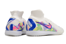 Carregar imagem no visualizador da galeria, Nike Phantom Luna Elite II Futsal - SoCal