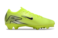 Carregar imagem no visualizador da galeria, Nike Air Zoom Mercurial Vapor 16 Elite FG - Voltage Pack