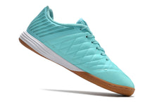 Carregar imagem no visualizador da galeria, Nike Lunar Gato II Futsal - Azul