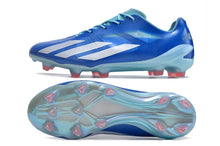 Carregar imagem no visualizador da galeria, Adidas X Crazylight FG - Marine Rush Pack