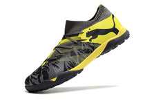 Carregar imagem no visualizador da galeria, Puma Future 7 FTR Society - Cinza Verde