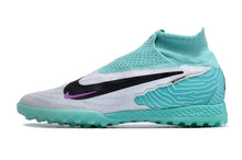 Carregar imagem no visualizador da galeria, Nike Phantom GX Elite DF Society - Ready