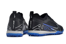 Carregar imagem no visualizador da galeria, Nike Mercurial Air Zoom Vapor 15 Pro Society - Shadow Pack