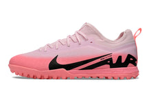 Carregar imagem no visualizador da galeria, Nike Mercurial Air Zoom Vapor 15 Pro Society - Mad Briliance Pack