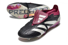 Carregar imagem no visualizador da galeria, Adidas Predator Elite Tongue FG - 30 Anos